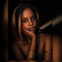 caline_umukunzi