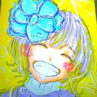 オリジナル楽曲 - 💚🌳BAOBAB🌳💚