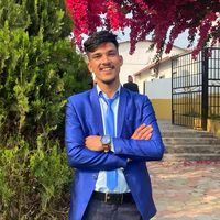 laxman_gheemere07