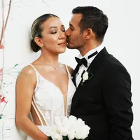 original sound - dinaozmenc