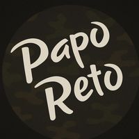 paporeto.brasil