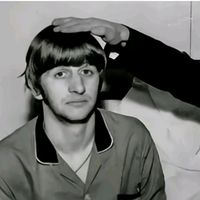 original sound