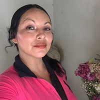 user315223555