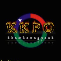 နင်ႏဗိုဖျူႏ