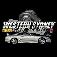 western.syd.carscene
