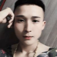 chang_y7826