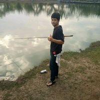 nathwxlbayj