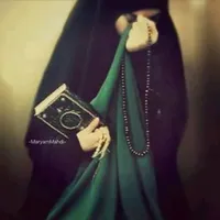 original sound - queen_iiix