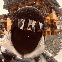 lucasfavalli___
