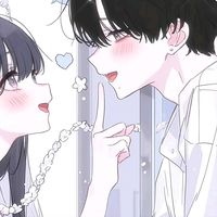 မူရင်းအသံ - -꧁༒•💞မောင်ဟိန်း💞✮•༒꧂-(XML)