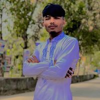 jhalak_fashion1