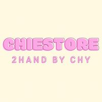 chiiestore.cambo