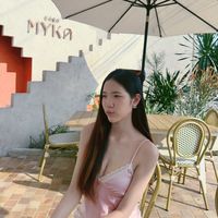 natdc.k