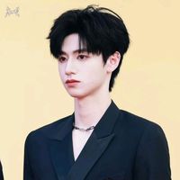 zhu.zhixin53