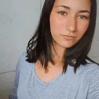 original sound - heloize_busnello