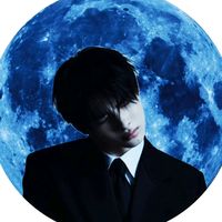 enhypen_fangirl_moon_bd