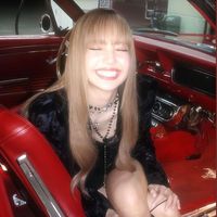 sxsylisa