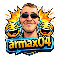 armax04
