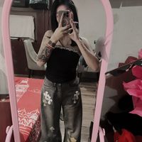 ry.ry9703