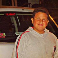 eldo7a69