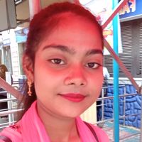 shondaakther