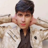 waqas_king02