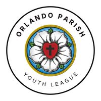 elcsa.orlandoparish_yl
