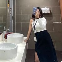 harts_s