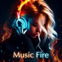 original sound - ___music__fire___