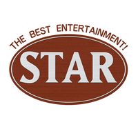 star_monomane