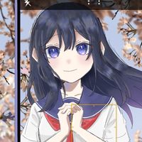 hime_929art