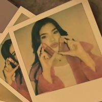 dafnneyofk