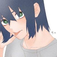 hugou0714
