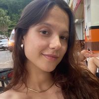livguisoffe
