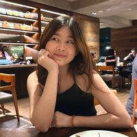 kao_tri
