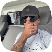 ezequiel_e_g