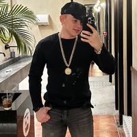 daniel_galdamez.09