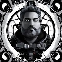 aktaqi