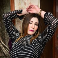 khushbookhan367