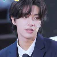 yunielogy