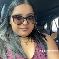 thedealergirl