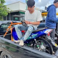 ftkshop7