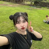 original sound - loung19999