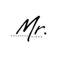 mohammadridho24_