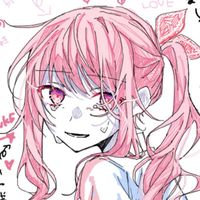 sumi_ru028
