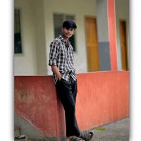 foyjie