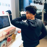 farhan_booyy