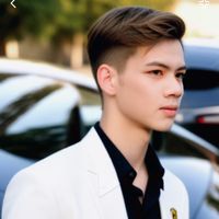 salleem_salleeh