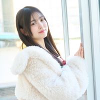 karen_0712_