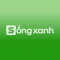 original sound - Sống xanh
